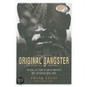 Original Gangster door Frank Lucas