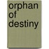 Orphan Of Destiny