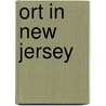 Ort in New Jersey door Quelle Wikipedia
