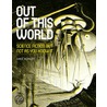 Out of This World by Mike Ashley
