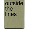 Outside The Lines by Christopher Matthew Ec