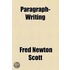 Paragraph-Writing
