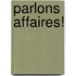 Parlons Affaires!