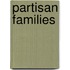 Partisan Families