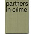 Partners in Crime