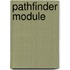 Pathfinder Module
