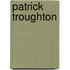 Patrick Troughton