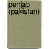 Penjab (Pakistan)