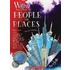 People And Places