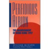 Perfidious Albion door William McGurn