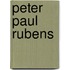 Peter Paul Rubens