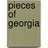 Pieces of Georgia