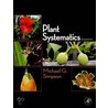 Plant Systematics door Michael Simpson