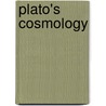 Plato's Cosmology door Francis M. Comford