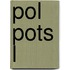 Pol Pots L