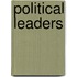 Political Leaders