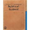 Political Science door Robert L. Cord