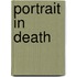 Portrait In Death