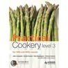 Practical Cookery by John Campbell