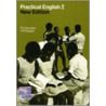 Practical English door Phebean A. Ogundipe