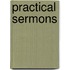 Practical Sermons