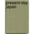 Present-Day Japan