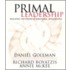 Primal Leadership