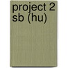 Project 2 Sb (hu) door Hutchinson