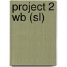 Project 2 Wb (Sl) door Hutchinson