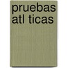 Pruebas Atl Ticas door Fuente Wikipedia