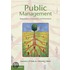 Public Management