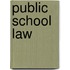 Public School Law