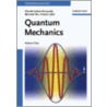 Quantum Mechanics door Frank Laloe