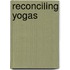 Reconciling Yogas