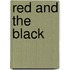 Red And The Black