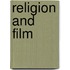 Religion And Film