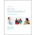 Retail Management