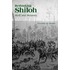 Rethinking Shiloh