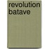 Revolution Batave