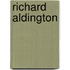 Richard Aldington