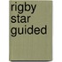 Rigby Star Guided