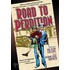 Road To Perdition