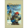 Roots Of A Priest door John A. Frochio