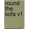 Round the Sofa V1 door Elizabeth Gaskell