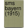 Sms Bayern (1915) door Ronald Cohn