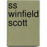 Ss Winfield Scott door Ronald Cohn