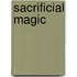 Sacrificial Magic