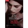 Sag Mammi goodbye by J. Fielding