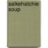 Salkehatchie Soup