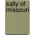 Sally Of Missouri